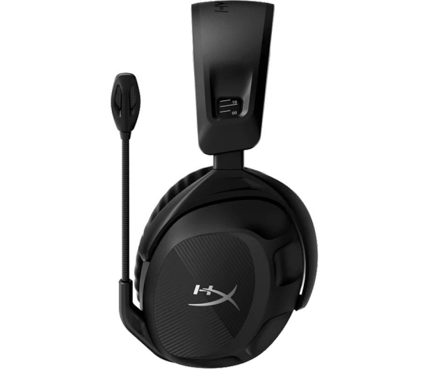 HYPERX Stinger 2 Wireless - 1106381 - zdjęcie 3